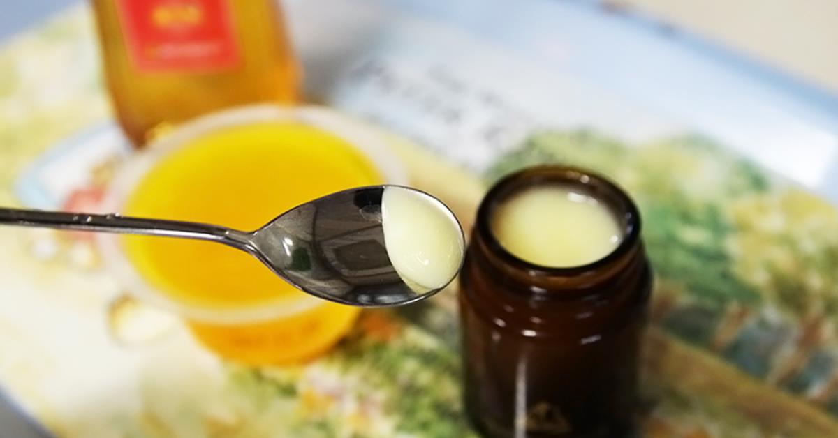 f4b06334cdf27c24ca47a30db4f2bcee_1660797740_56.jpg f4b06334cdf27c24ca47a30db4f2bcee_1660797740_56.jpg