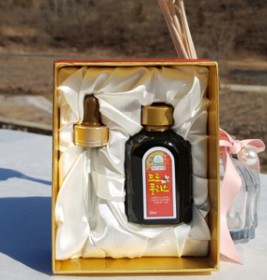 프로폴리스 50ml x 1병